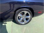 Thumbnail Photo 34 for 2012 Dodge Challenger